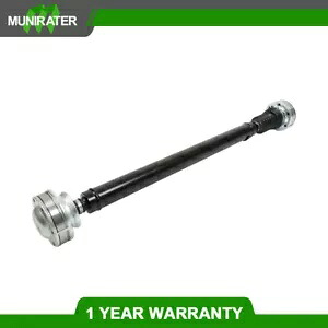 フロントドライブシャフトジープグランドチェロキー 4.7L v8 1999-2004 4 ドア 52099498AB Front Drive Shaft For Jeep Grand Cherokee 4.7L v8 1999-2004 4-Door 52099498AB 【並行輸入品】