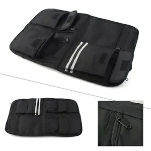 ツアーパック サドルバッグ オーガナイザー ハーレー ツーリング エレクトラ ストリート グライド ロードキング用 Tour Pack Saddle Bag Organizer For Harley Touring Electra Street Glide Road King 【並行輸入品】 33,605円