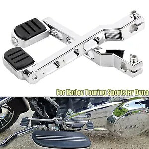 ヒール/トゥシフトレバーシフターペグハーレーソフテイルツーリンググライドトライクファットボーイ用 Heel/Toe Shift Lever Shifter Peg For Harley Softail Touring Glide Trike FatBoy 【並行輸入品】 34,320円