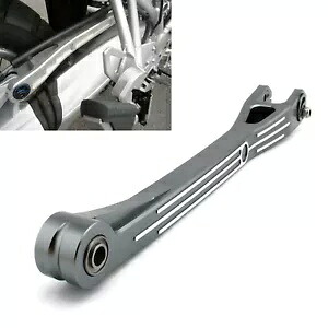 オートバイのシートトルクアームバー部品 BMW R1200GS ADV R1200ST R1200RT RnineT Motorcycle Seat Torque Arm Bar Parts For BMW R1200GS ADV R1200ST R1200RT RnineT 【並行輸入品】