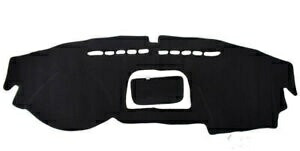 車のインテリアダッシュボードパネルカバーパッドトリムティグアン 2009-2015 左ドライブ車 Car Interior Dashboard Panel Cover Pad Trim For Tiguan 2009-2015 Left Drive Car 【並行輸入品】