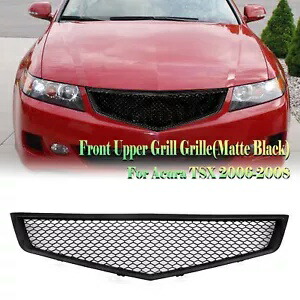 楽天市場】□アコードツアラーCW1CW2後期□アキュラTSXワゴン純正US