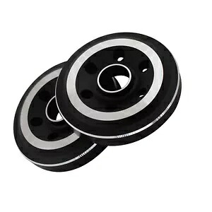 テール排気ヒントカバー装飾パラ BMW R Nine T R1200R 2014-2021 ブラック 2 個 Tail Exhaust Tips Cover Decor For Para BMW R Nine T R1200R 2014-2021 Black 2PCS 【並行輸入品】