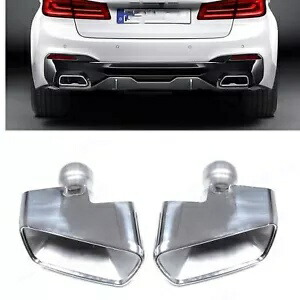 楽天市場】BMW N55 135i 235i 335i 435i 触媒ストレート