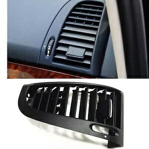メルセデスベンツ W636 W639 2010-2015 フロント右ダッシュボードベントグリルキット For Mercedes Benz W636 W639 2010-2015 Front Right Dashboard Vent Grille Kit 【並行輸入品】