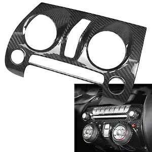 車のインテリアセンターコンソールダッシュボードパネルカバートリムシボレーカマロ 2010-15 Car Interior Center Console Dashboard Panel Cover Trim For Chevy Camaro 2010-15 【並行輸入品】 44,880円