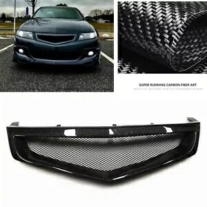 楽天市場】□アコードCL7CL9前期□アキュラTSXセダン純正USフロント