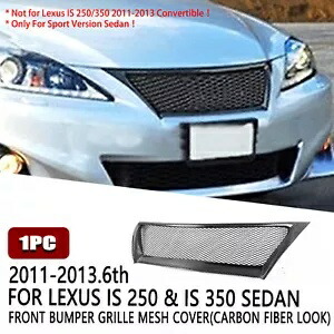 楽天市場】□レクサスIS250IS350□E20北米仕様レクサスIS純正US