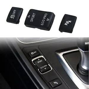 車のインテリアセンターコントロール ESP オフスイッチボタンキット BMW 2 シリーズ 2014-2018 Car Interior Center Control ESP OFF Switch Button Kit For BMW 2 Series 2014-2018 【並行輸入品】 36,465円