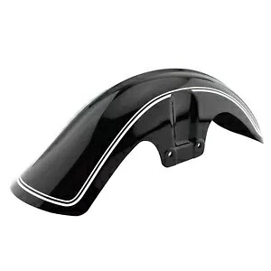 フロントフェンダーマッドガードアンチスプラッシュフェアリング BMW R18 クラシック 2020-2022 2021 1PC Front Fender Mudguard Anti Splash Fairing For BMW R18 Classic 2020-2022 2021 1PC 【並行輸入品】