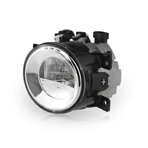 右助手席フォグランプインフィニティ 2014-18 Q50 15-17 QX60 QX80 2015 Q70/Q70L Right Passenger Fog Light For Infiniti 2014-18 Q50 15-17 QX60 QX80 2015 Q70/Q70L 【並行輸入品】