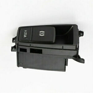 パーキングハンドブレーキブレーキコントロールスイッチボタン BMW E70 E71 E72 61319148508 米国 Parking Handbrake Brake Control Switch Button For BMW E70 E71 E72 61319148508 US 【並行輸入品】 33,605円