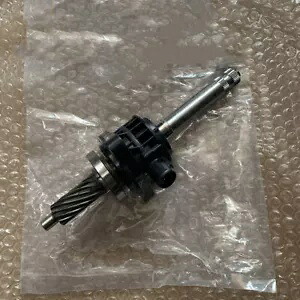 車 Pinionst ギアピニオン Assy マツダ 6 2007-2013 OE GS1F3212Y GS1F-32-12Y 1PC Car Pinionst Gear Pinion Assy For Mazda 6 2007-2013 OE GS1F3212Y GS1F-32-12Y 1PC 【並行輸入品】