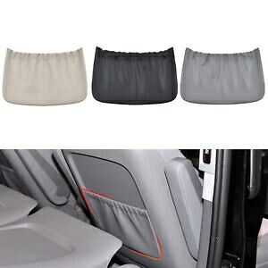 シートバック収納ポケットメルセデスベンツビアノ W639 2011-15 63981002499D75 1PC Seat Back Storage Pocket For Mercedes Benz Viano W639 2011-15 63981002499D75 1PC 【並行輸入品】