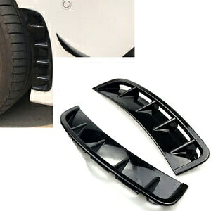 ホイールアイブロウエア装飾トリム 2019-2021 ベンツ A180L/A200L BLK DNN Wheel Eyebrow Air Decorative Trims For 2019-2021 Benz A180L/A200L BLK DNN 【並行輸入品】 32,890円