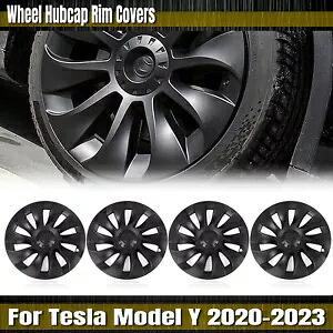 テスラモデル Y 20-2024 2022 20 \\\