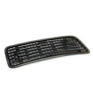 フロント右バンパーベントグリルメルセデスベンツ S クラス S550 W221 2007-2013 2009 Front Right Bumper Vent Grill For Mercedes Benz S Class S550 W221 2007-2013 2009 【並行輸入品】