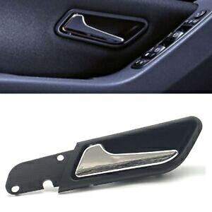 インテリアドアハンドルバーメルセデスベンツ A クラス W169 2004-2012 W245 2008-2011 Interior Door Handle Bar For Mercedes-Benz A Class W169 2004-2012 W245 2008-2011 【並行輸入品】