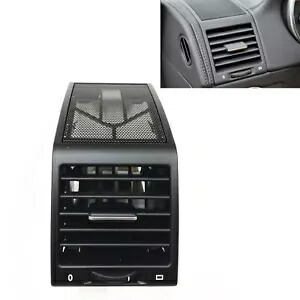 車左スピーカーエアベントグリルカバーメルセデスベンツ G クラス W463 2004-2018 Car Left Speaker Air Vent Grille Cover For Mercedes-Benz G-Class W463 2004-2018 【並行輸入品】