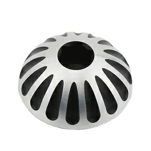 オートバイのエンジンオイルキャップボンネビルスピードマスタースクランブラー T100 スラクストン DN Motorcycle Engine Oil Cap For Bonneville Speedmaster Scrambler T100 Thruxton DN 【並行輸入品】