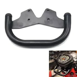 ホンダクロスカブ CC110 2018-2023 2022 多機能ブラケット延長キット For Honda Cross Cub CC110 2018-2023 2022 Multifunctional Bracket Extension Kit 【並行輸入品】