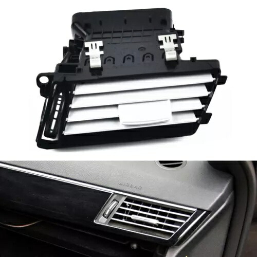 右車のダッシュボード A/C ベントアウトレットキットベンツ W212 4 ドア E350 E550 2009-2013 Right Car Dashboard A/C Vent Outlet Kit For Benz W212 4 Door E350 E550 2009-2013 【並行輸入品】 38,610円