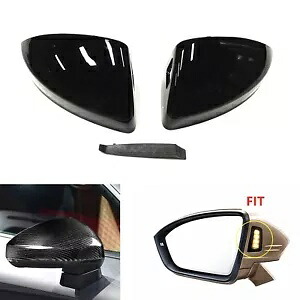 アウディ R8 4S TT TTS TTRS MK3 8S 2016-2022 2018 アシストバックミラーカバー付き For Audi R8 4S TT TTS TTRS MK3 8S 2016-2022 2018 W/ Assist Rearview Mirror Cover 【並行輸入品】 39,325円