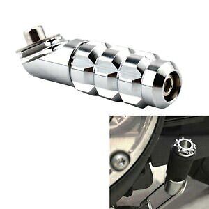 オートバイスタンドキックスタンド拡張キットハーレーダイナ 1991-2017 1999 ファットボブ Motorcycle Stand Kickstand Extension Kit For Harley Dyna 1991-2017 1999 Fat Bob 【並行輸入品】