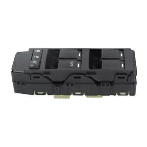 ダッジダコタ充電器 300 04602735AA 車のパワーウィンドウスイッチボタンキット 1 個 For Dodge Dakota Charger 300 04602735AA Car Power Window Switch Button Kit 1PCS 【並行輸入品】