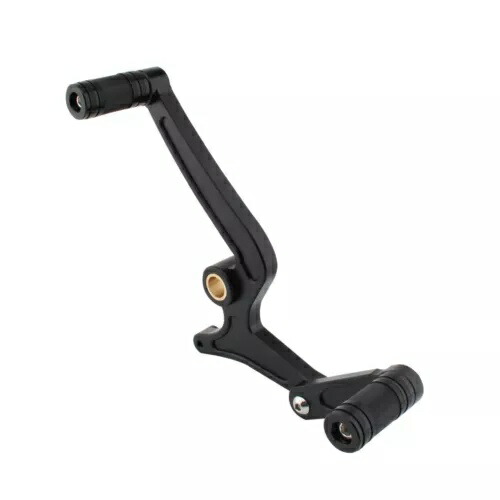 楽天市場】UPZ ユーピーゼット RACE HEEL ADAPTER - 4.5 レース ヒール