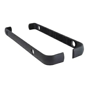 マットブラックシリンダーヘッドカバープレートホンダゴールドウィング GL1800 2001-2017 米国に適合 Matte Black Cylinder Head Cover Plate Fit For Honda Goldwing GL1800 2001-2017 US 【並行輸入品】