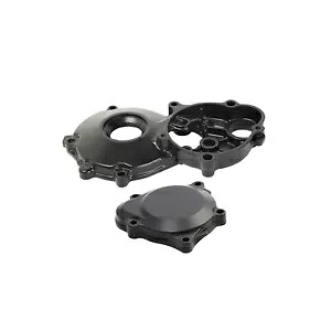 右スターターエンジンカバークランクケーススズキ GSXR600 1996-2005 GSXR750 01-05 Right Starter Engine Cover Crankcase For Suzuki GSXR600 1996-2005 GSXR750 01-05 【並行輸入品】 38,610円