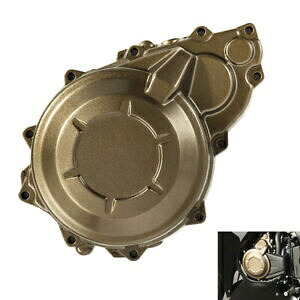左ステータージェネレーターカバーホンダ CB500F CBR500R 2016-2018 2017 米国に適合 Left Stator Generator Cover Fit For Honda CB500F CBR500R 2016-2018 2017 US 【並行輸入品】 56,100円