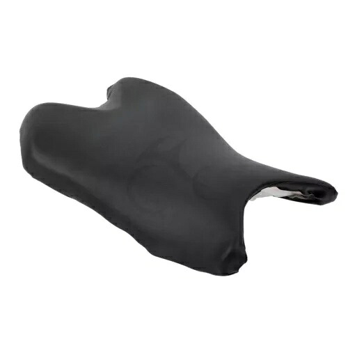 フロントライダードライバーソロシートクッションヤマハ YZF R6 YZFR6 2008-2016 09 10 Front Rider Driver Solo Seat Cushion Fit For Yamaha YZF R6 YZFR6 2008-2016 09 10 【並行輸入品】