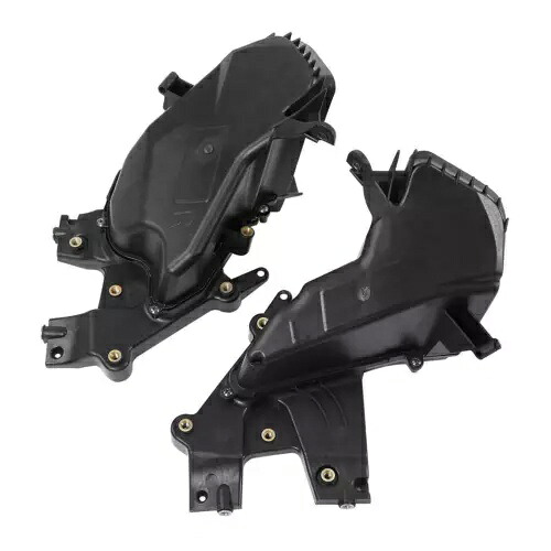 ブラックフェアリング収納グローブボックスハーレーダビッドソンロードグライドFLTR 2015-2023 19用 Black Fairing Storage Glove Box For Harley Davidson Road Glide FLTR 2015-2023 19 【並行輸入品】 43,560円