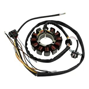 磁気ステータ点火コイルポラリススポーツマン 500 4x4 HO 2002-2004 03 Magneto Stator Ignition Coil Fit For POLARIS Sportsman 500 4x4 HO 2002-2004 03 【並行輸入品】 36,465円