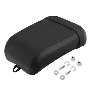 後部助手席ハーレーナイトスター RH975 2022-24 特別 RH975S 2023-2024 Rear Passenger Seat For Harley Nightster RH975 2022-24 Special RH975S 2023-2024 【並行輸入品】
