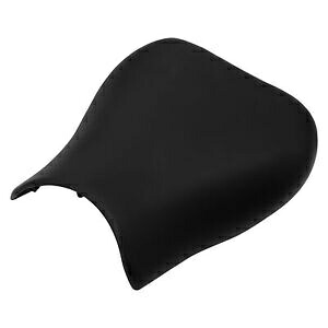 フロント運転席ライダーシートスズキ隼 GSX1300R GSX 1300R 1999-2007 新しい Front Driver Rider Seat Fit For Suzuki Hayabusa GSX1300R GSX 1300R 1999-2007 New 【並行輸入品】
