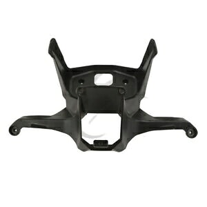 アッパーフェアリングステーブラケットフィットドゥカティパニガーレ 899 1199 1199r 1199s 12-15 13 Upper Fairing Stay Bracket Fit For Ducati Panigale 899 1199 1199r 1199s 12-15 13 【並行輸入品】