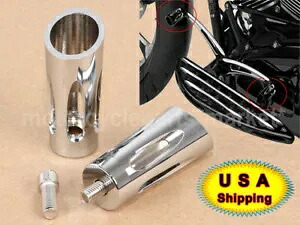 ペア CNC シフトギアレバー シフターペグ ハーレー エレクトラ ロード ストリート グライド FLHT 用 Pair CNC Shift Gear Lever Shifter Peg For Harley Electra Road Street Glide FLHT 【並行輸入品】