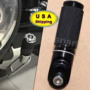 キックスタンド延長ジフィースタンドハーレーダイナスーパーワイドグライドFXD FXDWG USA用 Kickstand Extension Jiffy Stand For Harley Dyna Super Wide Glide FXD FXDWG USA 【並行輸入品】