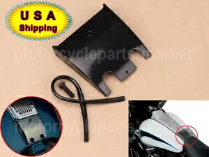 ハーレーツーリングエレクトラストリートロードグライドFLHT/FLTR/FLHX用ダッシュパネルエクステンション Dash Panel Extension For Harley Touring Electra Street Road Glide FLHT/FLTR/FLHX 【並行輸入品】