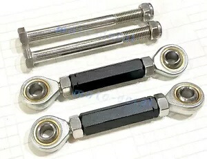 CNC リアサスペンション下降リンクキット調整 SV650 SV 650 2000-2016 2013 CNC Rear Suspension Lowering Links Kits Adjust For SV650 SV 650 2000-2016 2013 【並行輸入品】|カスタムパーツ WORLD倉庫