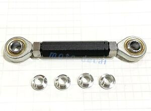 CNC リアサスペンション下降リンクキット調整 Ducati 2013-2014 1199 パニガーレ用 CNC Rear Suspension Lowering Links Kit Adjust For Ducati 2013-2014 1199 Panigale 【並行輸入品】｜カスタムパーツ WORLD倉庫