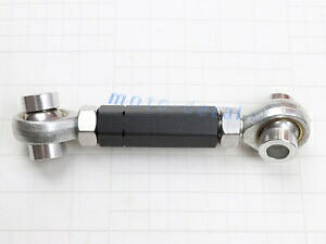 CNC リアサスペンションロワリングリンクキット調整 2011-2021 2020 VFR VFR800X CNC Rear Suspension Lowering Links Kits Adjust For 2011-2021 2020 VFR VFR800X 【並行輸入品】｜カスタムパーツ WORLD倉庫 108,900円