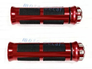 CNC 7/8 