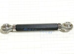 CNC リアサスペンションロワリングリンクキット調整 2009-2014 YZF R1 用 CNC Rear Suspension Lowering Links Kit Adjust For 2009-2014 YZF R1 【並行輸入品】｜カスタムパーツ WORLD倉庫