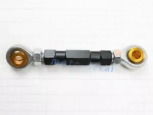 サスペンション ロワリング リンク調整 899/1199 パニガーレ 959 パニガーレ 2014 Suspension Lowering Links Adjust For 899/1199 Panigale 959 Panigale 2014 【並行輸入品】|カスタムパーツ WORLD倉庫