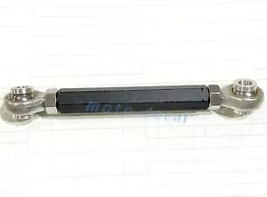 CNC リアサスペンション下降リンクキットヤマハ YZF-R1 2009-2014 YZF R1 2010 CNC Rear Suspension Lowering Links Kit For Yamaha YZF-R1 2009-2014 YZF R1 2010 【並行輸入品】|カスタムパーツ WORLD倉庫