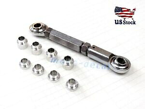 リアサスペンションロワリングリンクキット調整 2011-2013 スピードトリプルデイトナ 675R Rear Suspension Lowering Link Kit Adjust For 2011-2013 Speed Triple Daytona 675R 【並行輸入品】｜カスタムパーツ WORLD倉庫